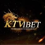 ktv1 bet slot